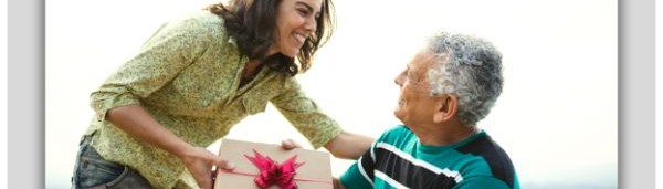Gift Giving Tips