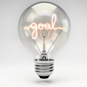 Revamp and Rethink Your Goals