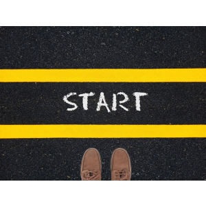 Educate & Expand Your Mind