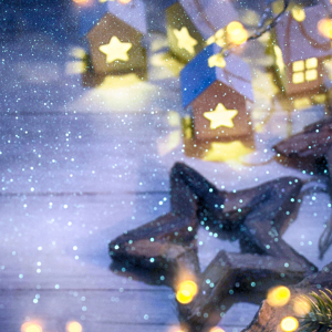 Making Your Holiday Decisions Early