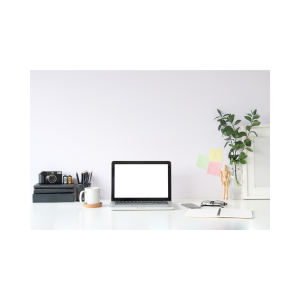 Is Your Workspace a Happy One?