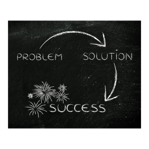 Strategy #3:  Quit Being an Order Taker