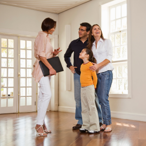 Tools to Help Foster Your Relationships.