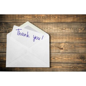 Tips on Writing Good Greeting Cards