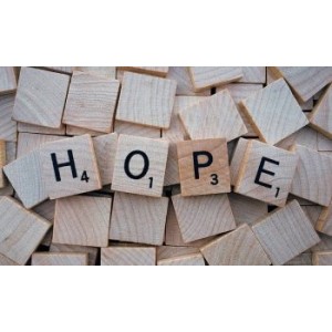 Connecting and Blessing