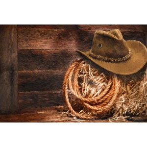 Countdown to Stampede!