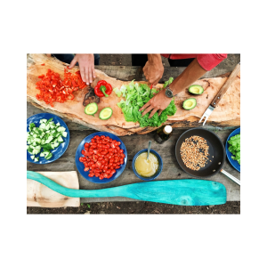 Happy International Chef's Day!!