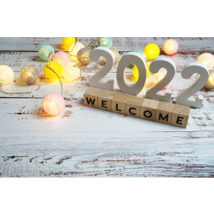 We are Back and We Have Missed You!