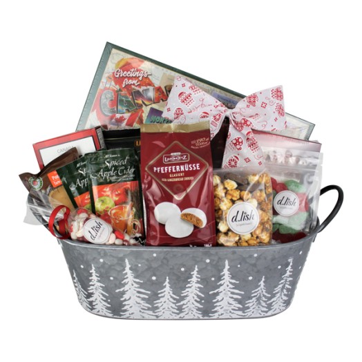 Holidays with TGD: Family Game Night