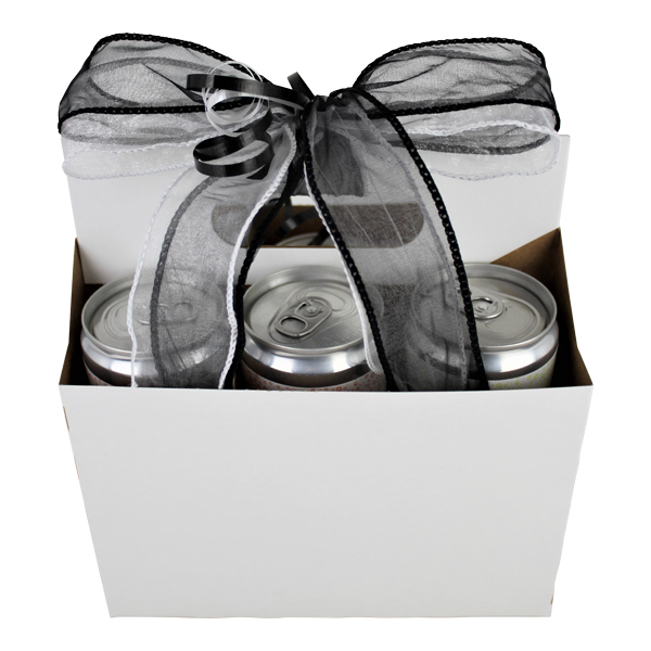 Fun Times and Soda Pop Gift Pack