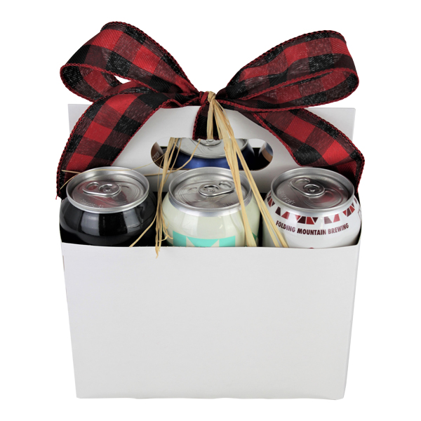 Good Times, Good Beer