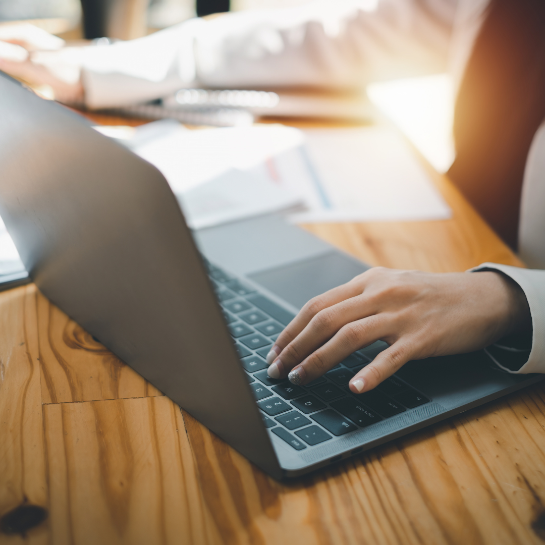 Don’t let your Admin Assistants Ditch You