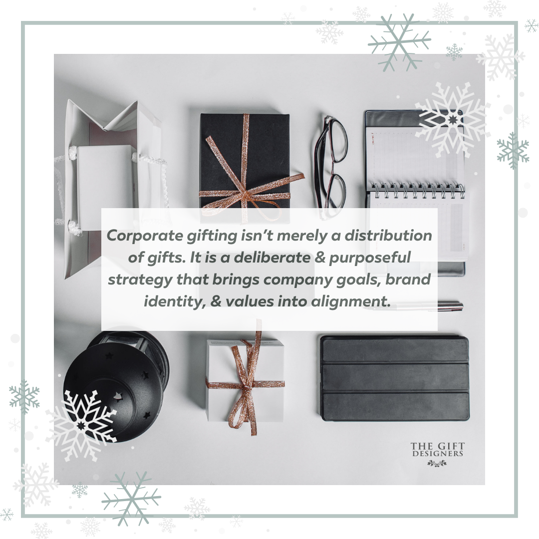 The Elephant in the Room...