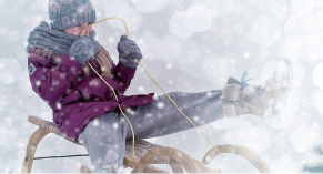 Quality Time Is Family Time