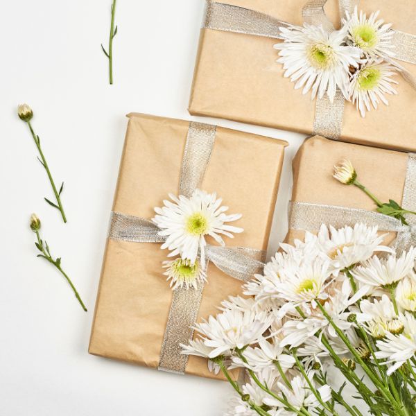 Embrace the Blooms: Celebrating Spring with Thoughtful Gifting
