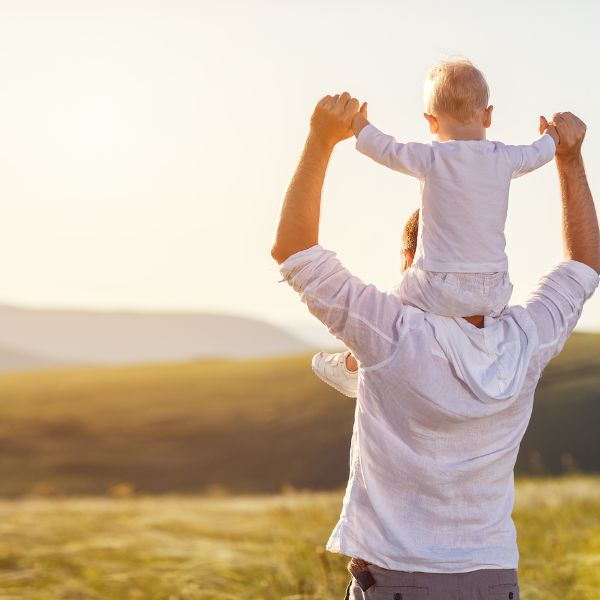 Celebrate Dad in Style: Why Gift Baskets Make the Perfect Father's Day Gift