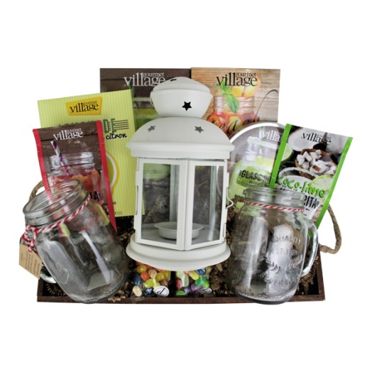 Designer's Choice! Patio Time