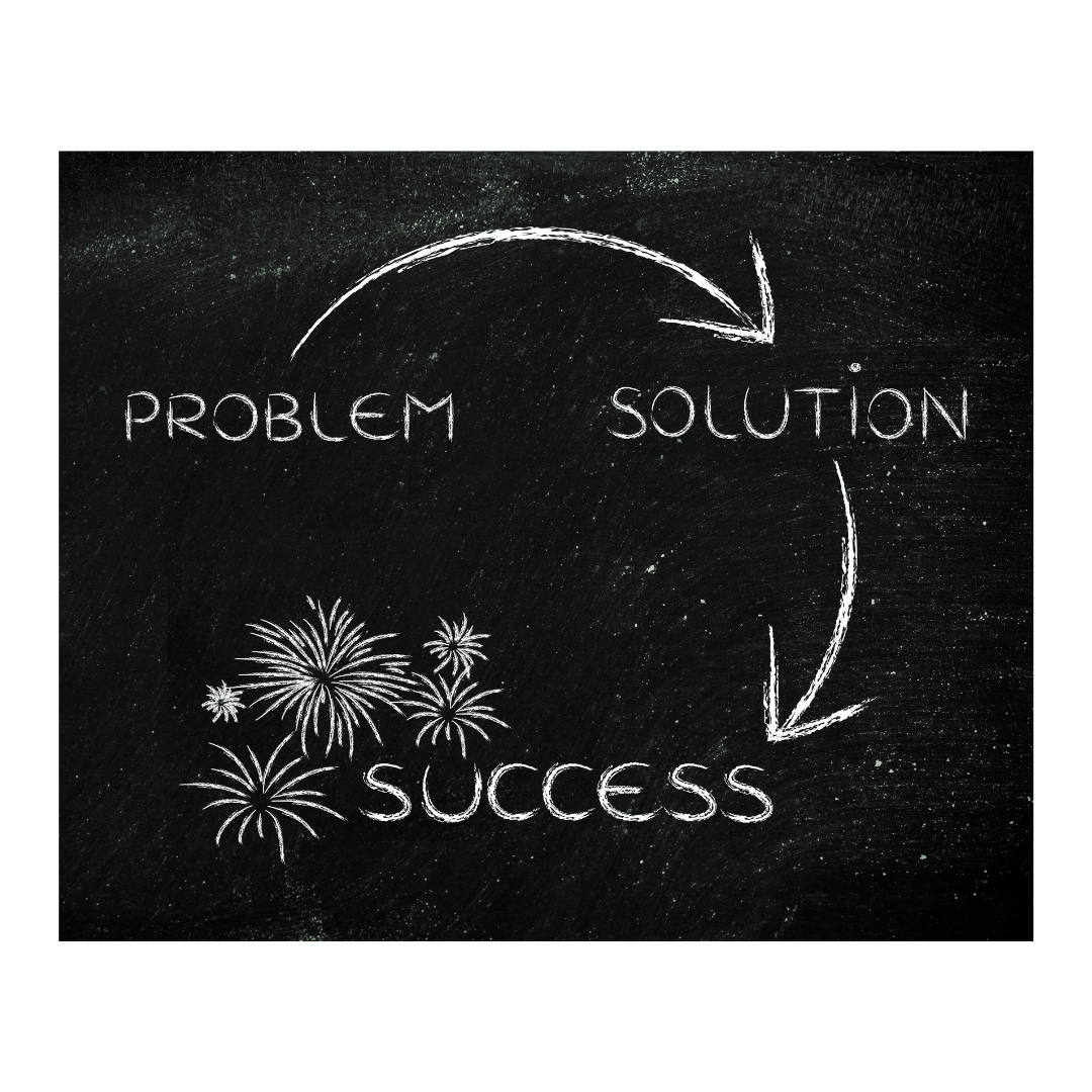 Strategy #3:  Quit Being an Order Taker