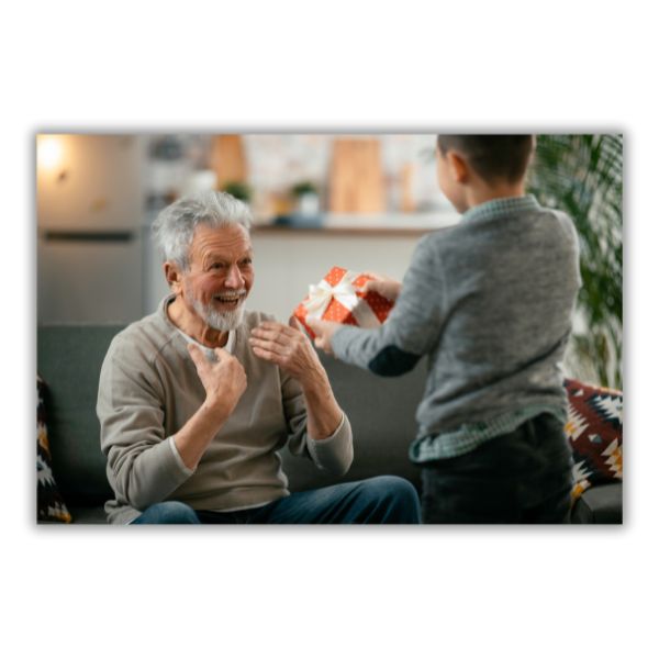 Leading with Gratitude: The Power of Giving a Gift Basket to Foster Relationships