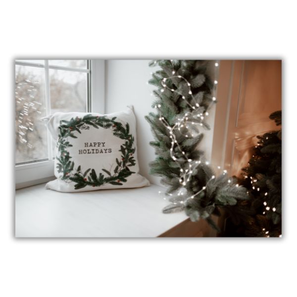 Giving Beyond the Moment: Gift Baskets in Decorative Containers That Create Lasting Memories 