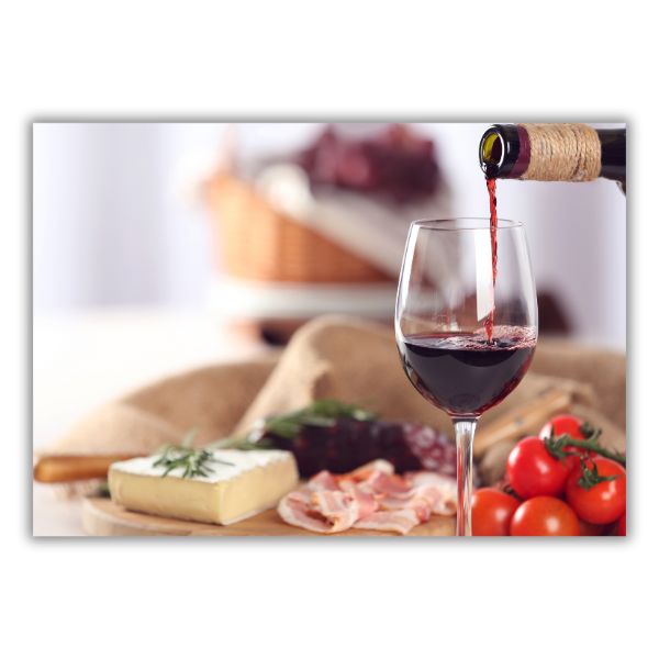 Delight the Gourmet Connoisseur with the Perfect Gift Basket This Winter Holiday Season 