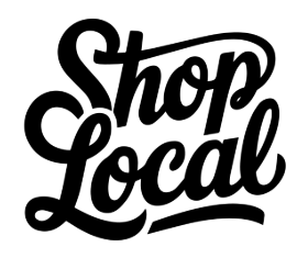 Local Vendor Highlight: Kick Ass Caramels