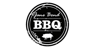 Local Patio Highlight: Jane Bond BBQ