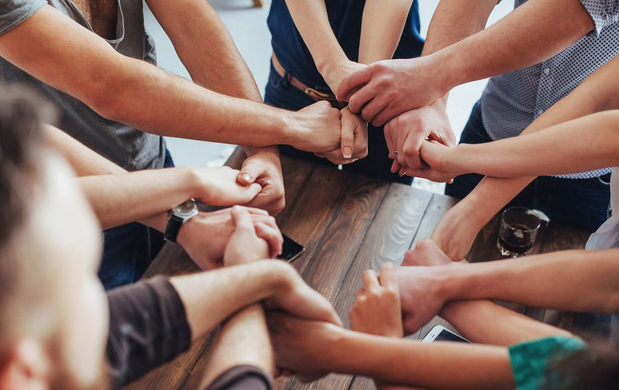 Make Employees Feel Genuinely Valued