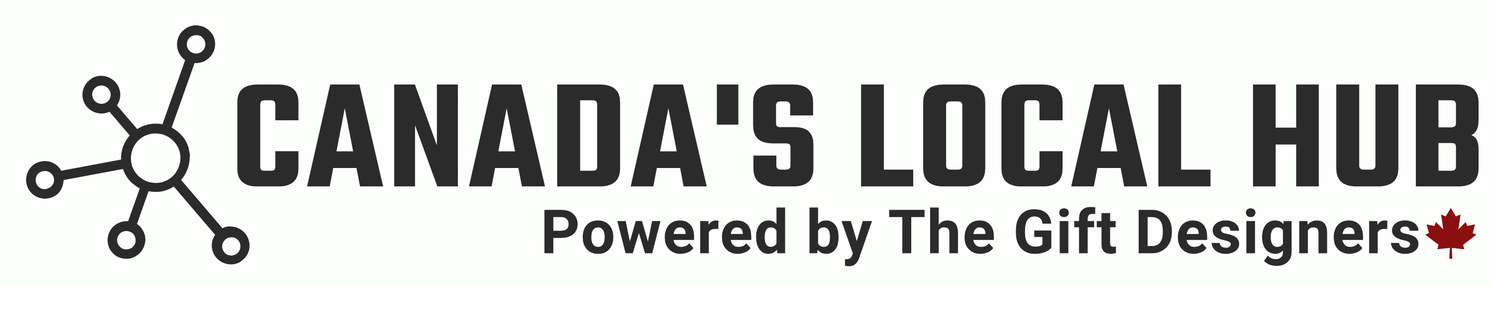 The Local Hub: Growing Local Connections