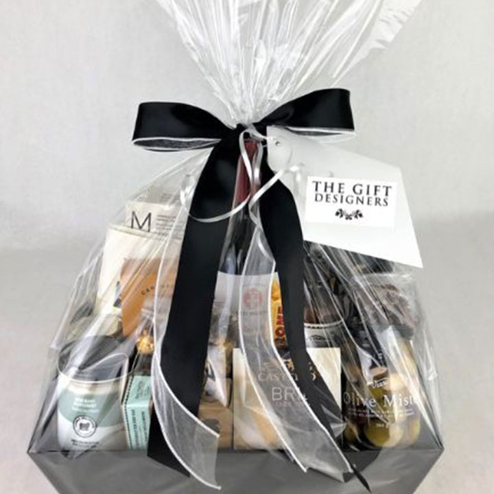 Gift 19