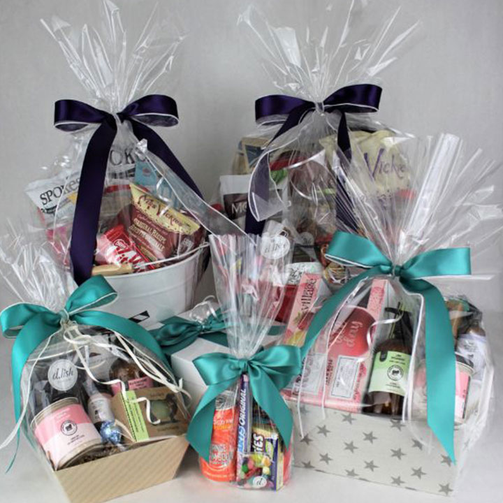 Gift 8