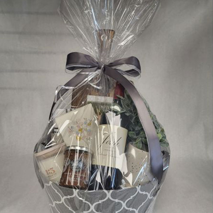 Custom Realtor Gift